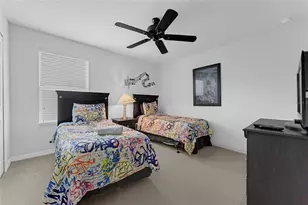 2631 Santosh Cove, Kissimmee, FL 34746 - Photo 19