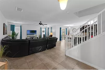 2631 Santosh Cove, Kissimmee, FL 34746 - Photo 5