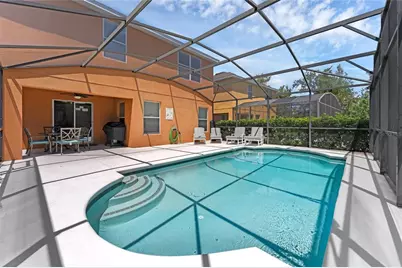 2631 Santosh Cove, Kissimmee, FL 34746 - Photo 33