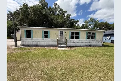 1935 Fruitland Park Circle, Eagle Lake, FL 33839 - Photo 1