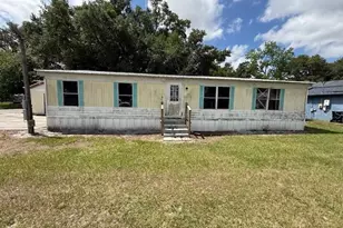 1935 Fruitland Park Circle, Eagle Lake, FL 33839 - Photo 1