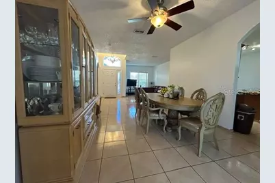 375 Aldershot Court, Kissimmee, FL 34758 - Photo 5