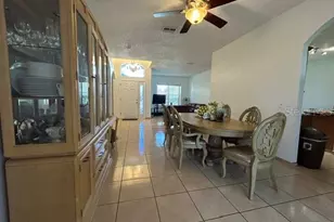 375 Aldershot Ct, Kissimmee, FL 34758 - Photo 5