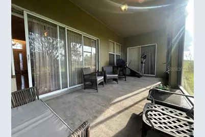 375 Aldershot Court, Kissimmee, FL 34758 - Photo 19