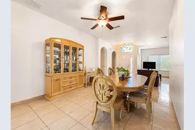 375 Aldershot Court, Kissimmee, FL 34758 - Photo 7