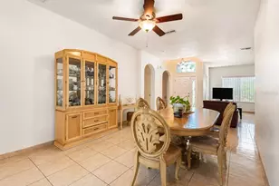 375 Aldershot Ct, Kissimmee, FL 34758 - Photo 7