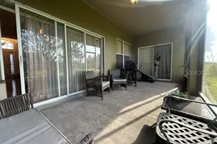 375 Aldershot Ct, Kissimmee, FL 34758 - Photo 27