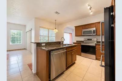 375 Aldershot Court, Kissimmee, FL 34758 - Photo 3