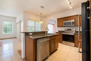 375 Aldershot Ct, Kissimmee, FL 34758 - Photo 3