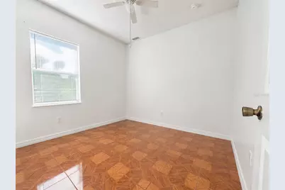 375 Aldershot Court, Kissimmee, FL 34758 - Photo 15