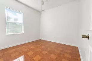375 Aldershot Ct, Kissimmee, FL 34758 - Photo 15