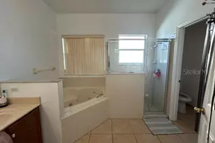 375 Aldershot Ct, Kissimmee, FL 34758 - Photo 13
