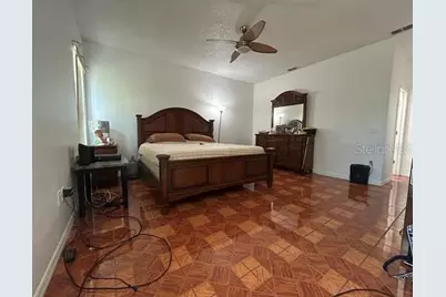 375 Aldershot Court, Kissimmee, FL 34758 - Photo 11