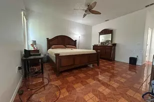 375 Aldershot Ct, Kissimmee, FL 34758 - Photo 11