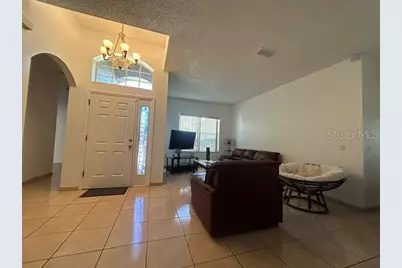 375 Aldershot Court, Kissimmee, FL 34758 - Photo 3