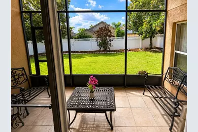227 Cambridge Avenue, Davenport, FL 33896 - Photo 15