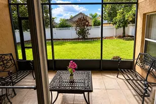 227 Cambridge Ave, Davenport, FL 33896 - Photo 15