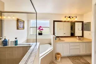 227 Cambridge Ave, Davenport, FL 33896 - Photo 11
