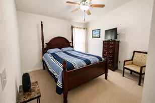 227 Cambridge Ave, Davenport, FL 33896 - Photo 13