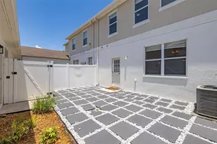 2842 Grasmere View Pkwy, Kissimmee, FL 34746 - Photo 37