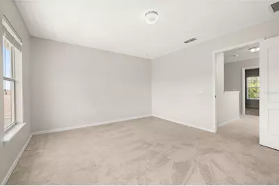 2842 Grasmere View Parkway, Kissimmee, FL 34746 - Photo 29