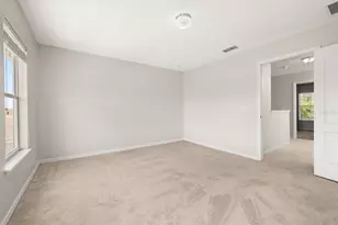 2842 Grasmere View Pkwy, Kissimmee, FL 34746 - Photo 29