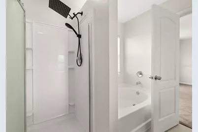 2842 Grasmere View Parkway, Kissimmee, FL 34746 - Photo 31