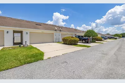 2842 Grasmere View Parkway, Kissimmee, FL 34746 - Photo 41
