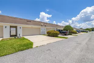 2842 Grasmere View Pkwy, Kissimmee, FL 34746 - Photo 41