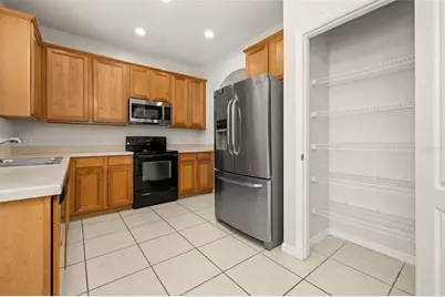 2842 Grasmere View Parkway, Kissimmee, FL 34746 - Photo 9