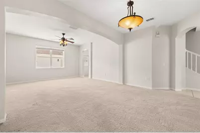 2842 Grasmere View Parkway, Kissimmee, FL 34746 - Photo 11