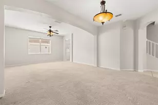 2842 Grasmere View Pkwy, Kissimmee, FL 34746 - Photo 11