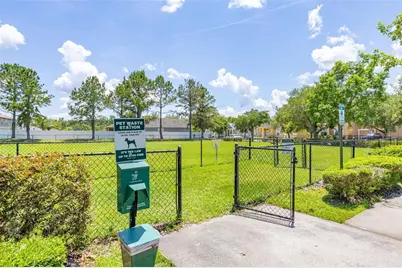 2842 Grasmere View Parkway, Kissimmee, FL 34746 - Photo 43