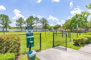 2842 Grasmere View Pkwy, Kissimmee, FL 34746 - Photo 43