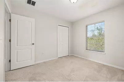 2842 Grasmere View Parkway, Kissimmee, FL 34746 - Photo 25