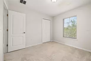 2842 Grasmere View Pkwy, Kissimmee, FL 34746 - Photo 25
