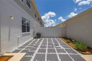 2842 Grasmere View Pkwy, Kissimmee, FL 34746 - Photo 35