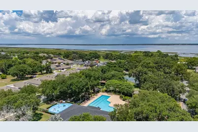 2842 Grasmere View Parkway, Kissimmee, FL 34746 - Photo 53