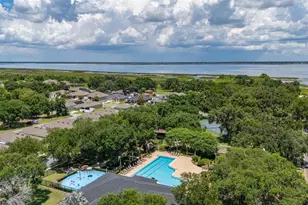 2842 Grasmere View Pkwy, Kissimmee, FL 34746 - Photo 53