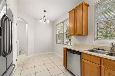 2842 Grasmere View Parkway, Kissimmee, FL 34746 - Photo 7