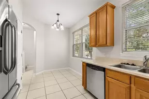 2842 Grasmere View Pkwy, Kissimmee, FL 34746 - Photo 7