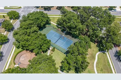 2842 Grasmere View Parkway, Kissimmee, FL 34746 - Photo 49