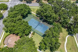 2842 Grasmere View Pkwy, Kissimmee, FL 34746 - Photo 49