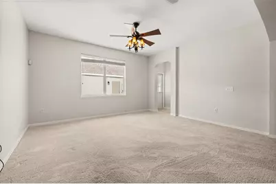 2842 Grasmere View Parkway, Kissimmee, FL 34746 - Photo 13