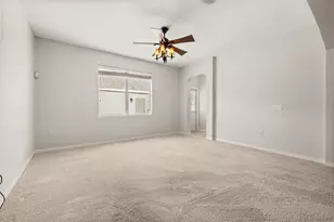 2842 Grasmere View Pkwy, Kissimmee, FL 34746 - Photo 13