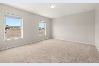 2842 Grasmere View Parkway, Kissimmee, FL 34746 - Photo 27