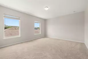 2842 Grasmere View Pkwy, Kissimmee, FL 34746 - Photo 27