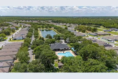 2842 Grasmere View Parkway, Kissimmee, FL 34746 - Photo 51