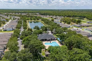 2842 Grasmere View Pkwy, Kissimmee, FL 34746 - Photo 51