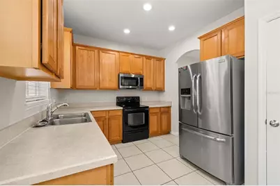 2842 Grasmere View Parkway, Kissimmee, FL 34746 - Photo 5